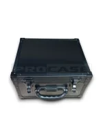 Кейс кофр для видео и фото оборудования Rins